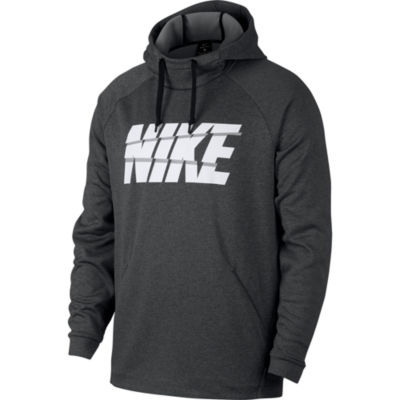 Jcpenney mens nike jacket hotsell