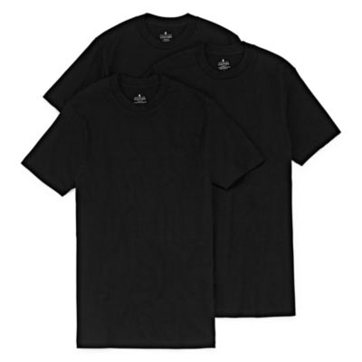jcpenney stafford mens shirts