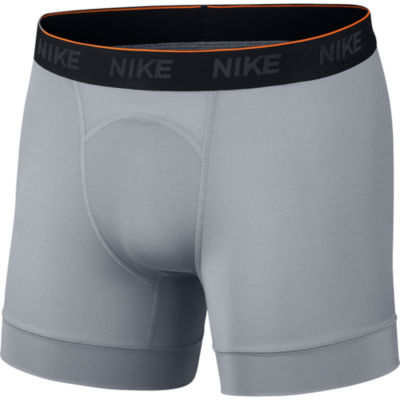 nike boxer briefs long