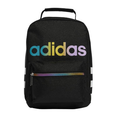 adidas suitcase