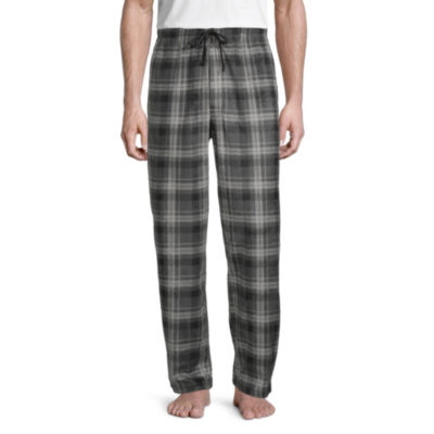 jcpenney mens pajama shorts