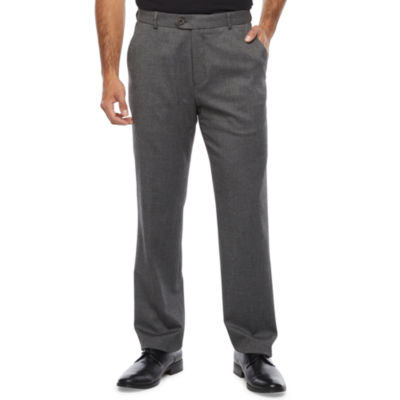 jcpenney corduroy pants mens