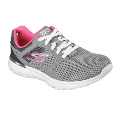 go run 400 womens