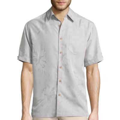 jcpenney hawaiian shirts