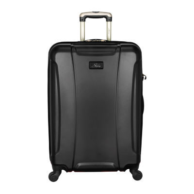 Skyway Chesapeake 20 24&quot; Hardside Spinner Luggage JCPenney