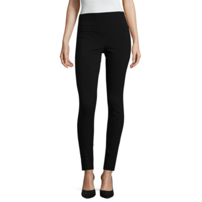 jcpenney ladies sweatpants