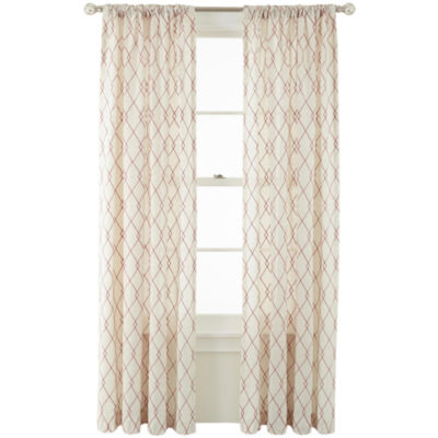 Log Cabin Shower Curtains Martha Stewart Curtain Holdba