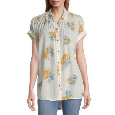 jcpenney tall womens jeans