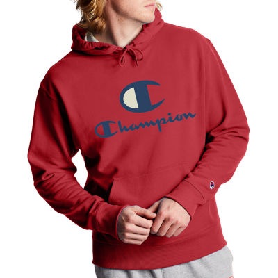 champion country pride hoodie