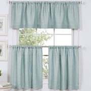 Hanging Curtains Over Bed Modern Kitchen Curtains