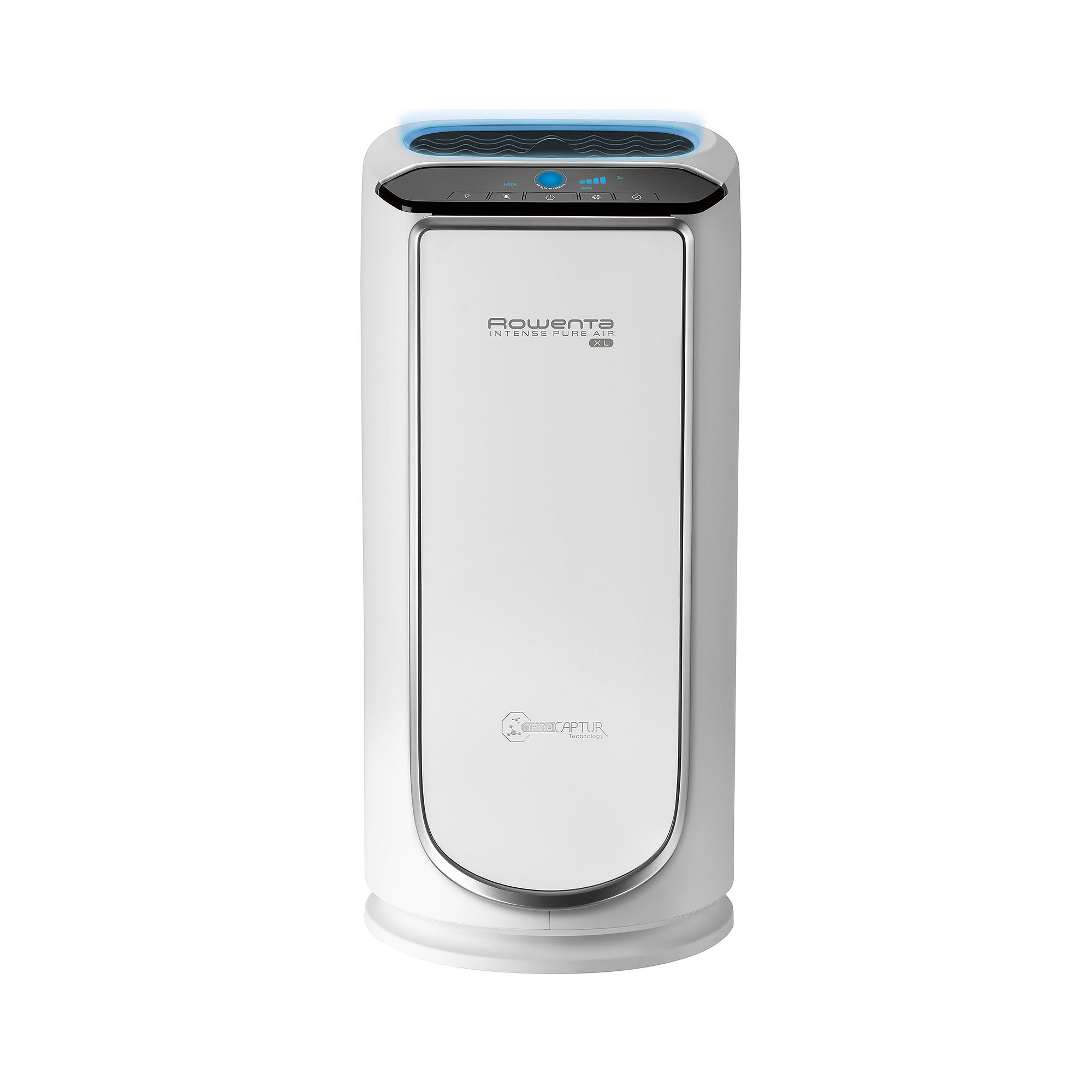 Rowenta Intense Pure Air XL Air Purifier