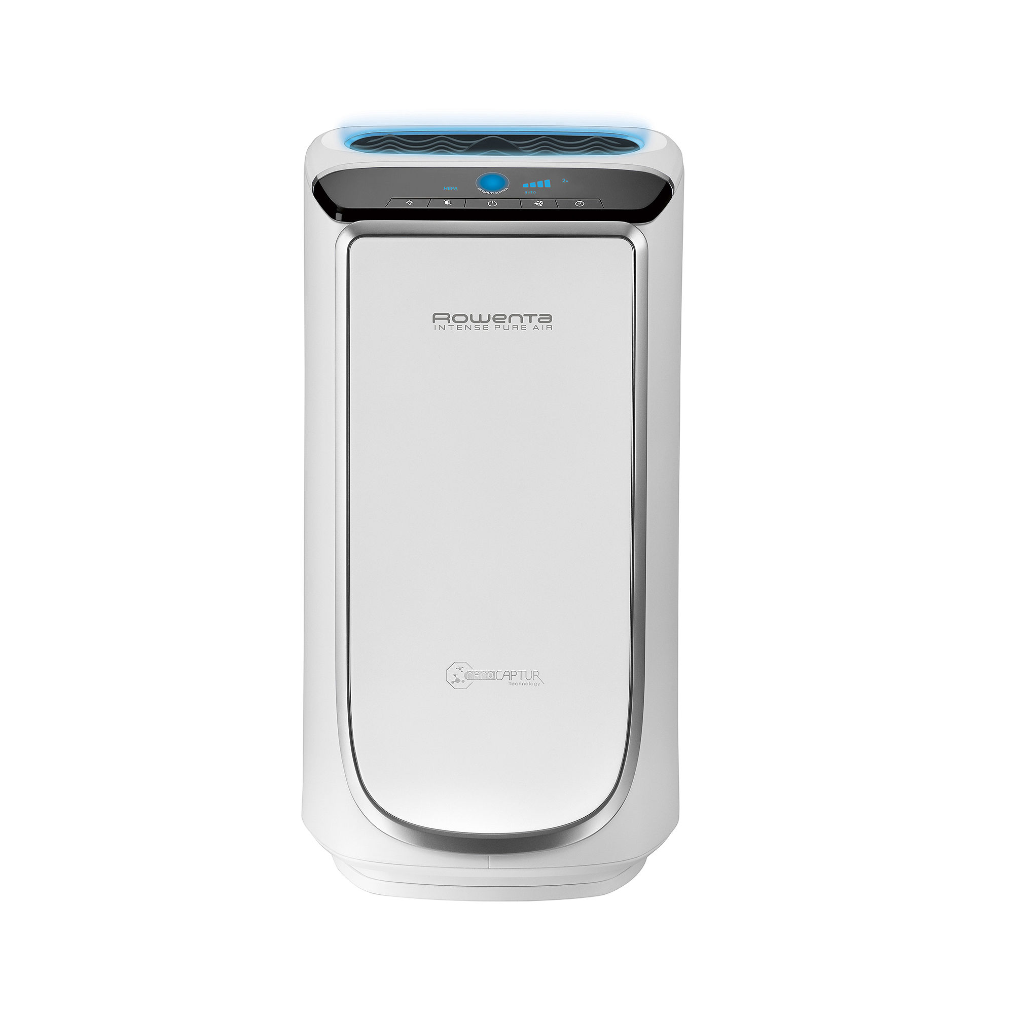 Rowenta Intense Pure Air Mid-Size Air Purifier