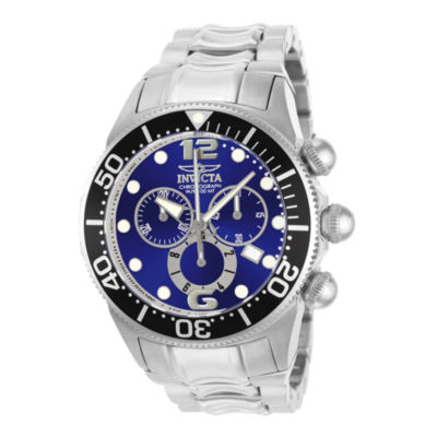 buy dive watch