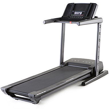 Pro-Form® Performance 1250 Treadmill   