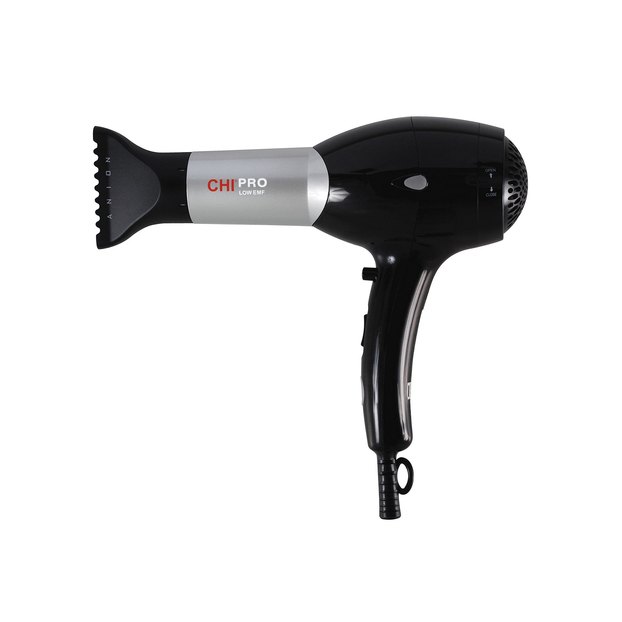 CHI Pro Hair Dryer