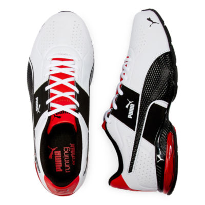 jcpenney puma