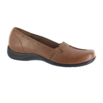 jcpenney easy street shoes