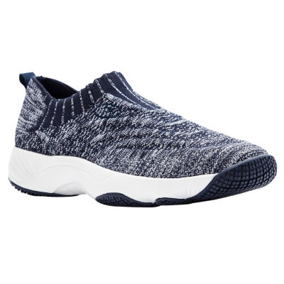 jcpenney propet shoes