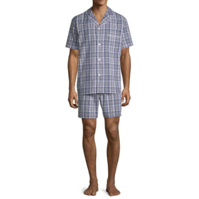jcpenney