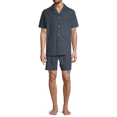jcpenney