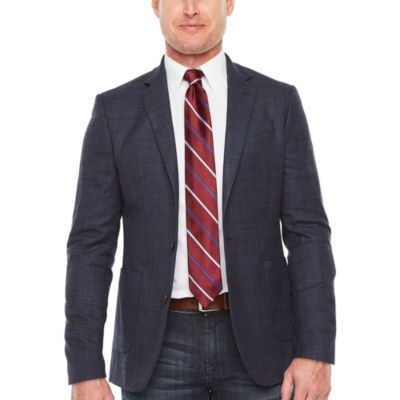 stafford slim fit dress shirts