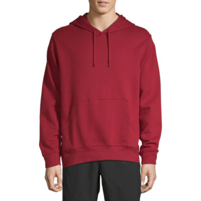 xersion mens hoodie