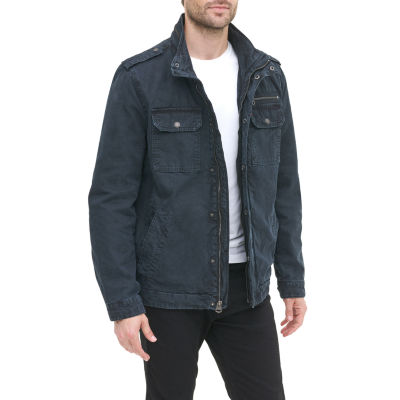 Levi's® Men's Military Jacket - JCPenney