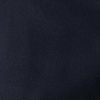 Dockers® Signature Straight-Fit Pants-Navy