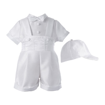 DP0829201417112335M?wid=110&hei=110&op_usm=1.5,.8,0,0&resmode=sharp