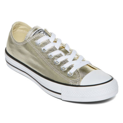 converse metallic converse metallic