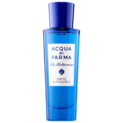 Acqua Di Parma Blu Mediterraneo Mirto Di Panarea Jcpenney