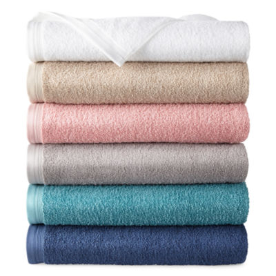 bath towel stores