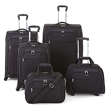 Samsonite® Prevail 2.0 Luggage Collection  
