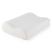 Pillows: Body Pillows  Down Pillows - JCPenney