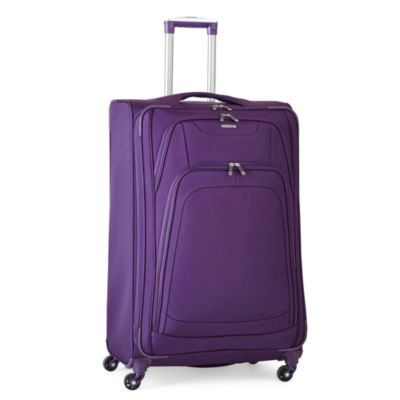 penneys luggage