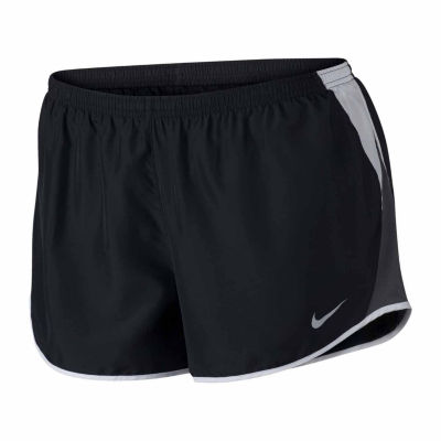 nike sweat shorts jcpenney