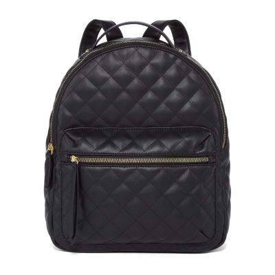 liz claiborne backpack