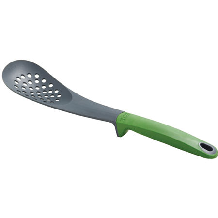 EAN 5028420095302 product image for Joseph Joseph Elevate Slotted Spoon | upcitemdb.com