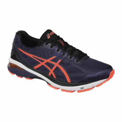 asics gt 1000 zwart asics gt 1000 zwart