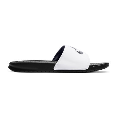 nike sandals benassi