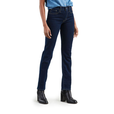 levis sale at jcpenney