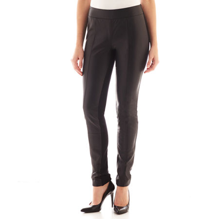 Nicole By Nicole Miller Pants for Women - JCPenney