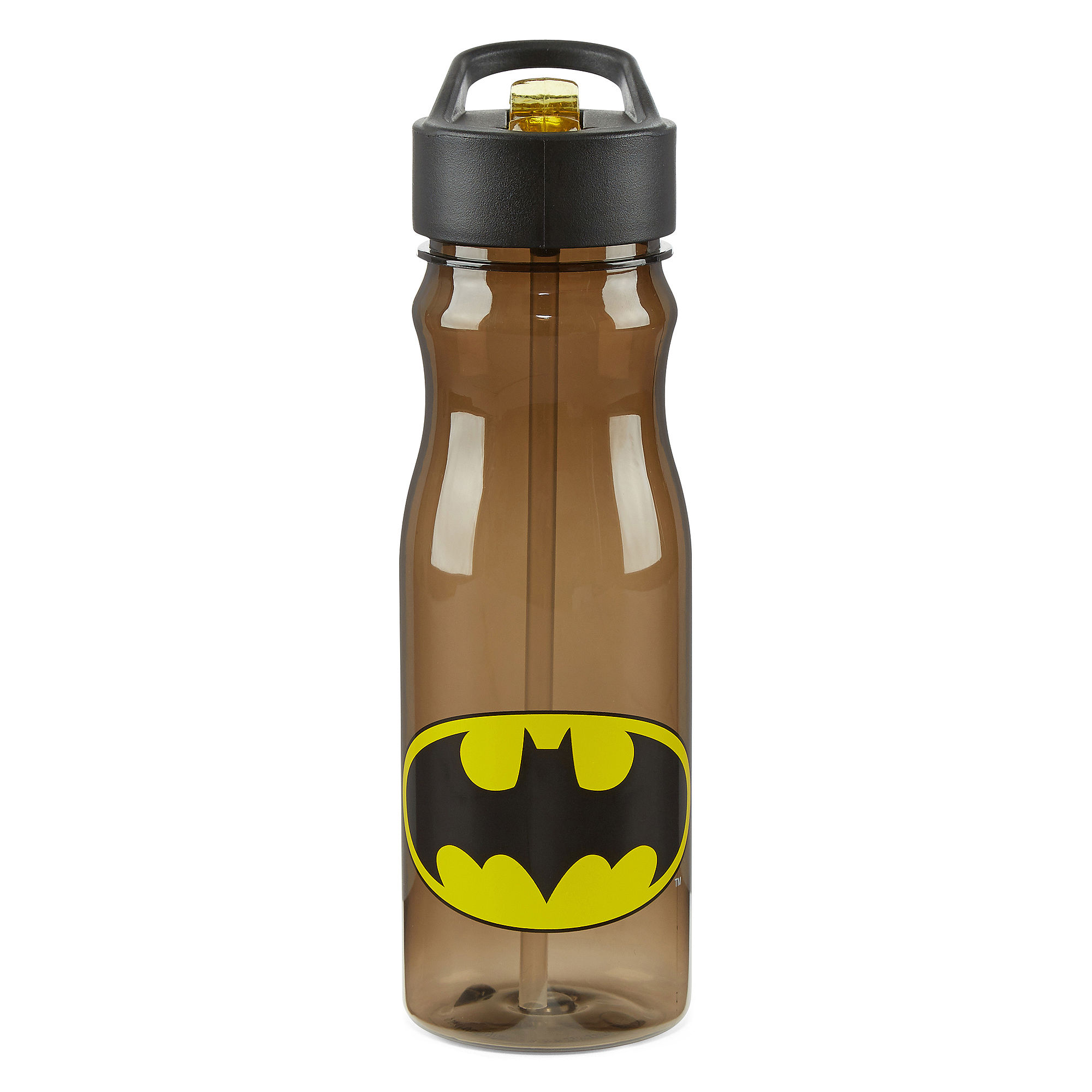 UPC 707226762032 product image for ZK BATMAN WATER BOTTTLE | upcitemdb.com