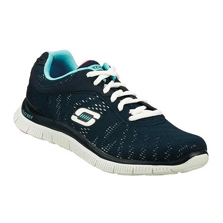 UPC 888222363697 product image for Skechers First Glance Womens Athletic Shoes | upcitemdb.com