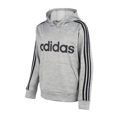 jcpenney hooded sweatshirts