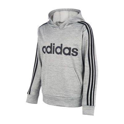 adidas hoodie jcpenney