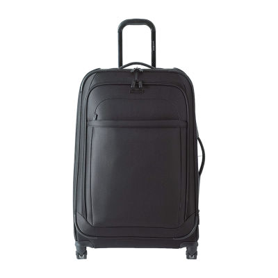samsonite controll 4 luggage