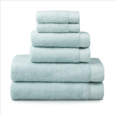 discount bath towel sets
