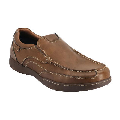 izod jackson shoes