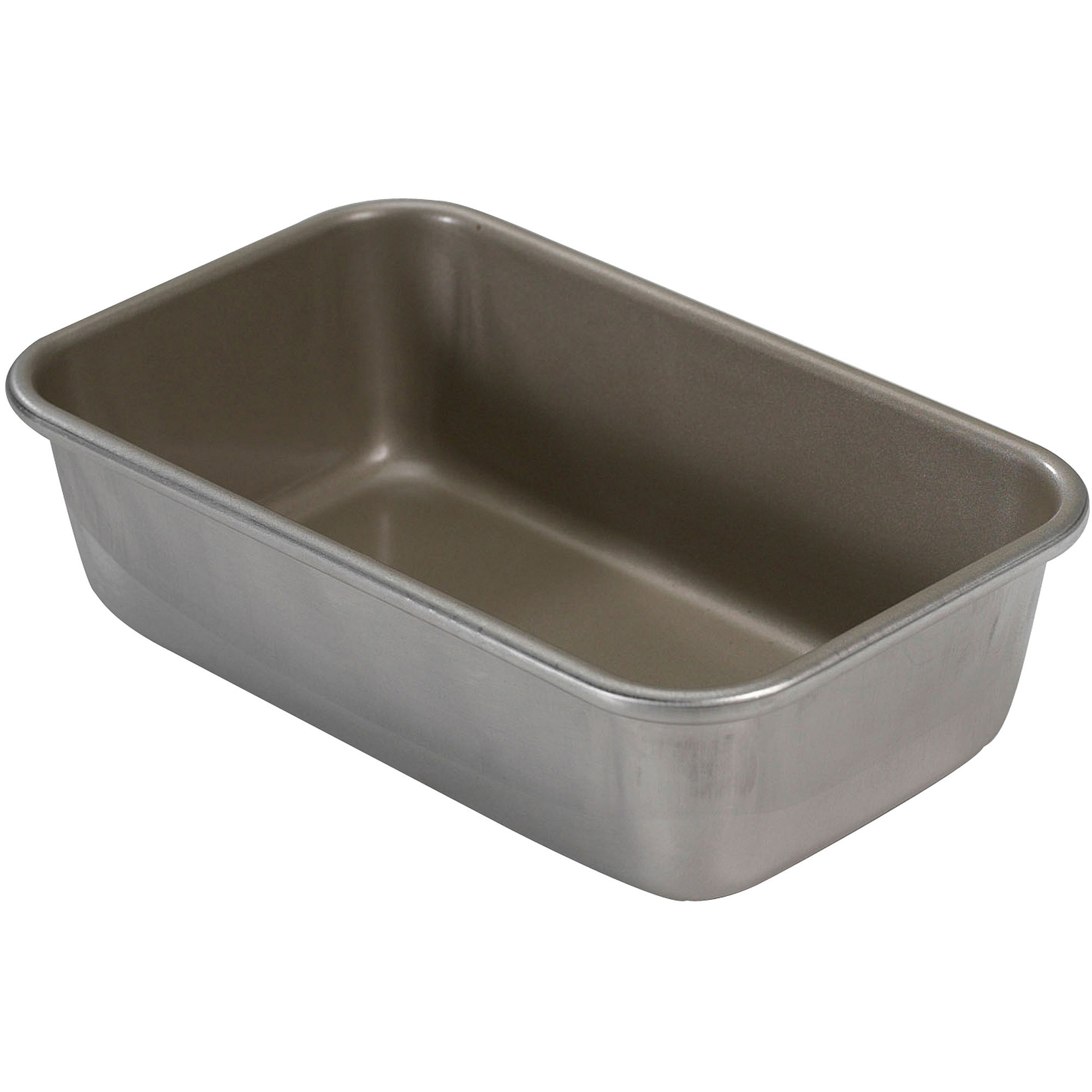 Nordic Ware Loaf Pan